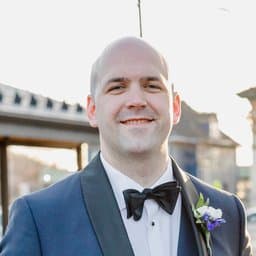 Josh, who runs Fosko Rentals